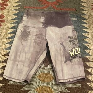 Darc sport Workout Shorts